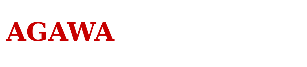 GeoWein.EU