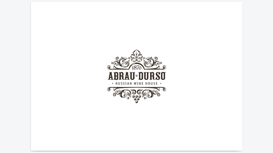Abrau_Durso_Wine_1